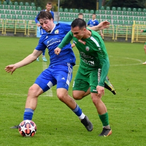 gornik-miedz2-pp=fot-ewajak097.JPG
