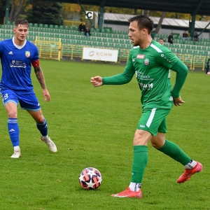 gornik-miedz2-pp=fot-ewajak098.JPG