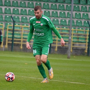 gornik-miedz2-pp=fot-ewajak099.JPG