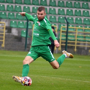 gornik-miedz2-pp=fot-ewajak100.JPG