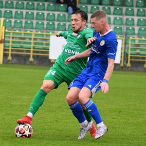 gornik-miedz2-pp=fot-ewajak101.JPG