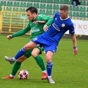 gornik-miedz2-pp=fot-ewajak102.JPG