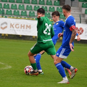 gornik-miedz2-pp=fot-ewajak103.JPG