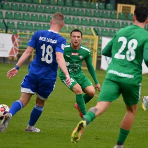 gornik-miedz2-pp=fot-ewajak104.JPG