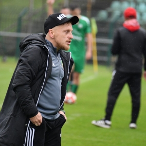 gornik-miedz2-pp=fot-ewajak105.JPG