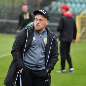 gornik-miedz2-pp=fot-ewajak106.JPG