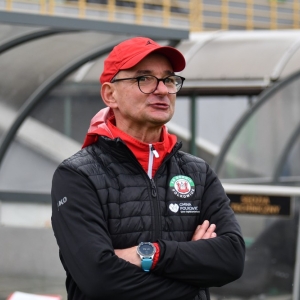 gornik-miedz2-pp=fot-ewajak108.JPG