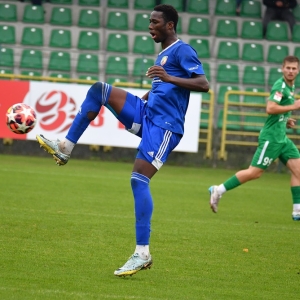 gornik-miedz2-pp=fot-ewajak116.JPG