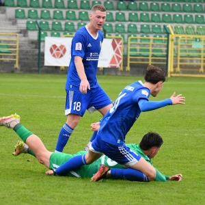 gornik-miedz2-pp=fot-ewajak117.JPG