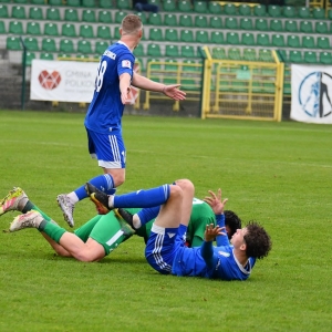 gornik-miedz2-pp=fot-ewajak118.JPG