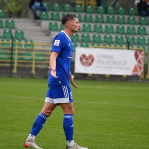 gornik-miedz2-pp=fot-ewajak119.JPG