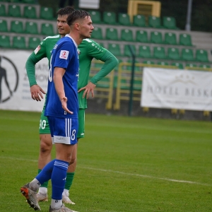 gornik-miedz2-pp=fot-ewajak120.JPG