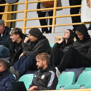 gornik-miedz2-pp=fot-ewajak121.JPG