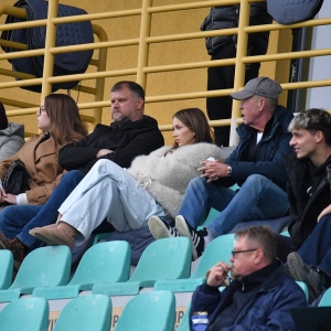 gornik-miedz2-pp=fot-ewajak122.JPG