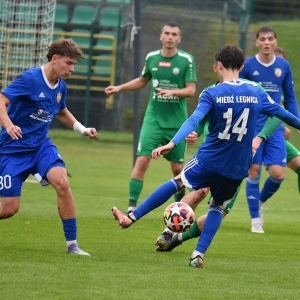 gornik-miedz2-pp=fot-ewajak123.JPG