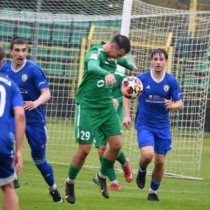 gornik-miedz2-pp=fot-ewajak124.JPG