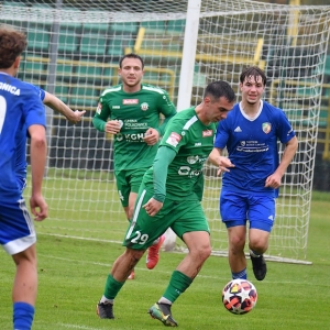 gornik-miedz2-pp=fot-ewajak125.JPG