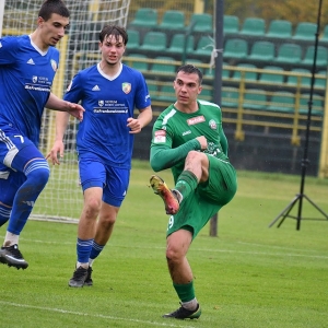 gornik-miedz2-pp=fot-ewajak126.JPG