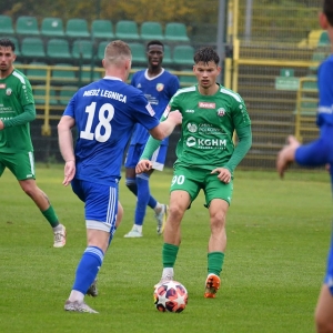 gornik-miedz2-pp=fot-ewajak127.JPG