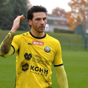 gornik-miedz2-pp=fot-ewajak129.JPG