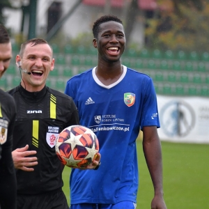 gornik-miedz2-pp=fot-ewajak134.JPG