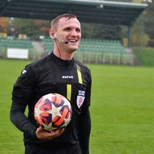 gornik-miedz2-pp=fot-ewajak135.JPG