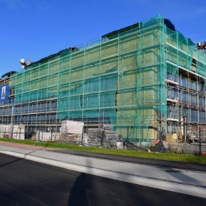 aqupark-lubin-fot-ewajak19 (10).JPG