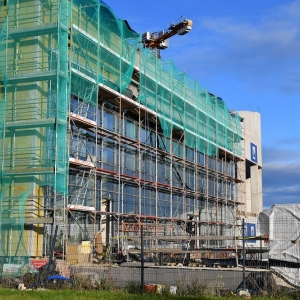 aqupark-lubin-fot-ewajak19 (11).JPG