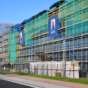 aqupark-lubin-fot-ewajak19 (12).JPG