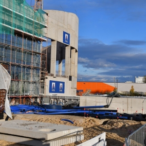 aqupark-lubin-fot-ewajak19 (13).JPG