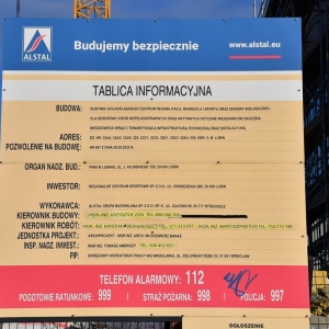 aqupark-lubin-fot-ewajak19 (2).JPG