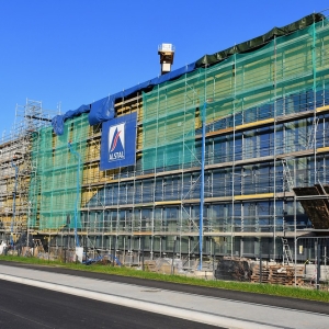 aqupark-lubin-fot-ewajak19 (7).JPG