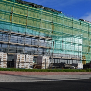 aqupark-lubin-fot-ewajak19 (9).JPG