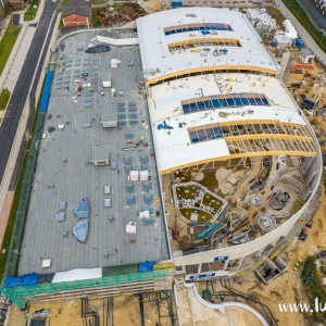 aqupark-lubin-fotlubin.pl01.jpg