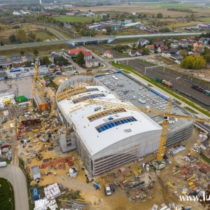 aqupark-lubin-fotlubin.pl02.jpg