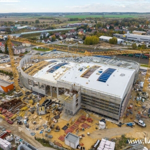 aqupark-lubin-fotlubin.pl07.jpg