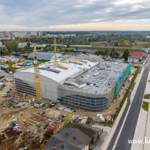 aqupark-lubin-fotlubin.pl08.jpg