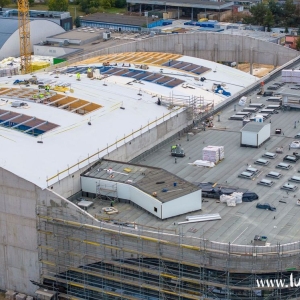 aqupark-lubin-fotlubin.pl09.jpg