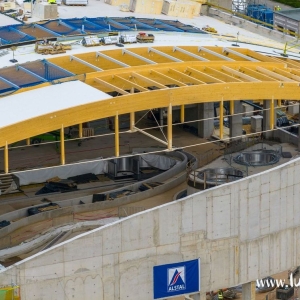 aqupark-lubin-fotlubin.pl11.jpg