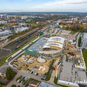 aqupark-lubin-fotlubin.pl12.jpg
