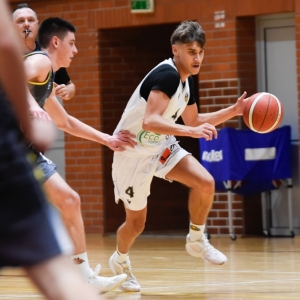 basket-legnica-chrobry-klodzko-fot-BS_42.jpg