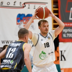 basket-legnica-chrobry-klodzko-fot-BS_48.jpg