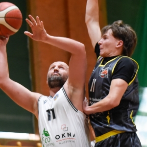 basket-legnica-chrobry-klodzko-fot-BS_65.jpg