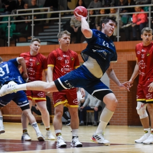 siodemka-padwa-fot-BS_26.jpg