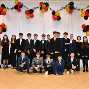germaniko_urodziny_fot_dawid_soltys001.JPG