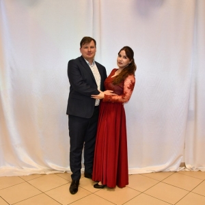 germaniko_urodziny_fot_dawid_soltys003.JPG