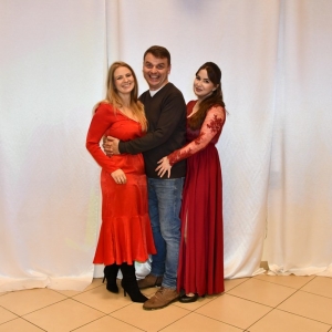 germaniko_urodziny_fot_dawid_soltys004.JPG