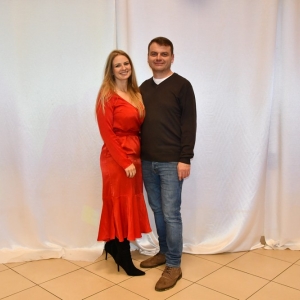 germaniko_urodziny_fot_dawid_soltys005.JPG