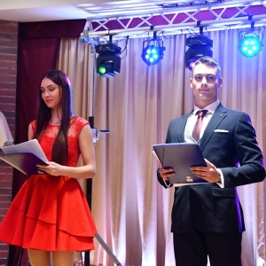 germaniko_urodziny_fot_dawid_soltys007.JPG