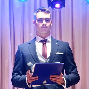germaniko_urodziny_fot_dawid_soltys009.JPG